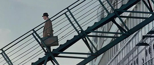 关于本站-CoolGeek