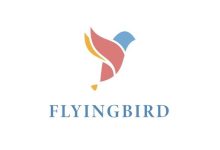 Flyingbird飞鸟机场——优质高速稳定机场推荐(优惠码💰💰)-CoolGeek