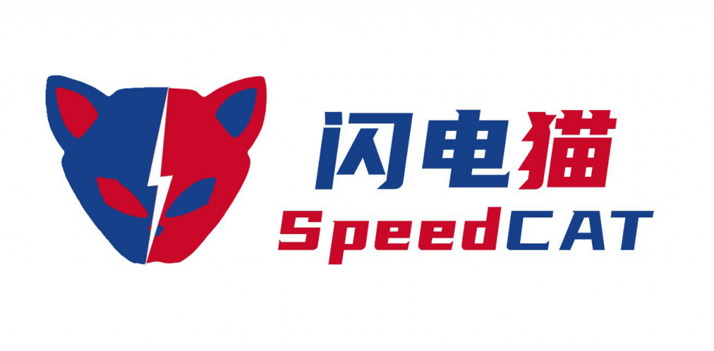 闪电猫机场(SpeedCat)测评与使用体验:2025年稳定高速的性价比机场推荐-CoolGeek
