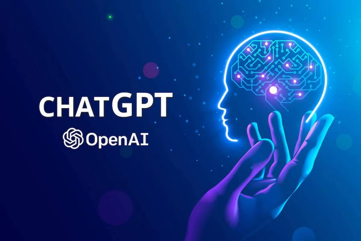 ChatGPT最新注册教程|ChatGPT最全教程|持续更新-CoolGeek
